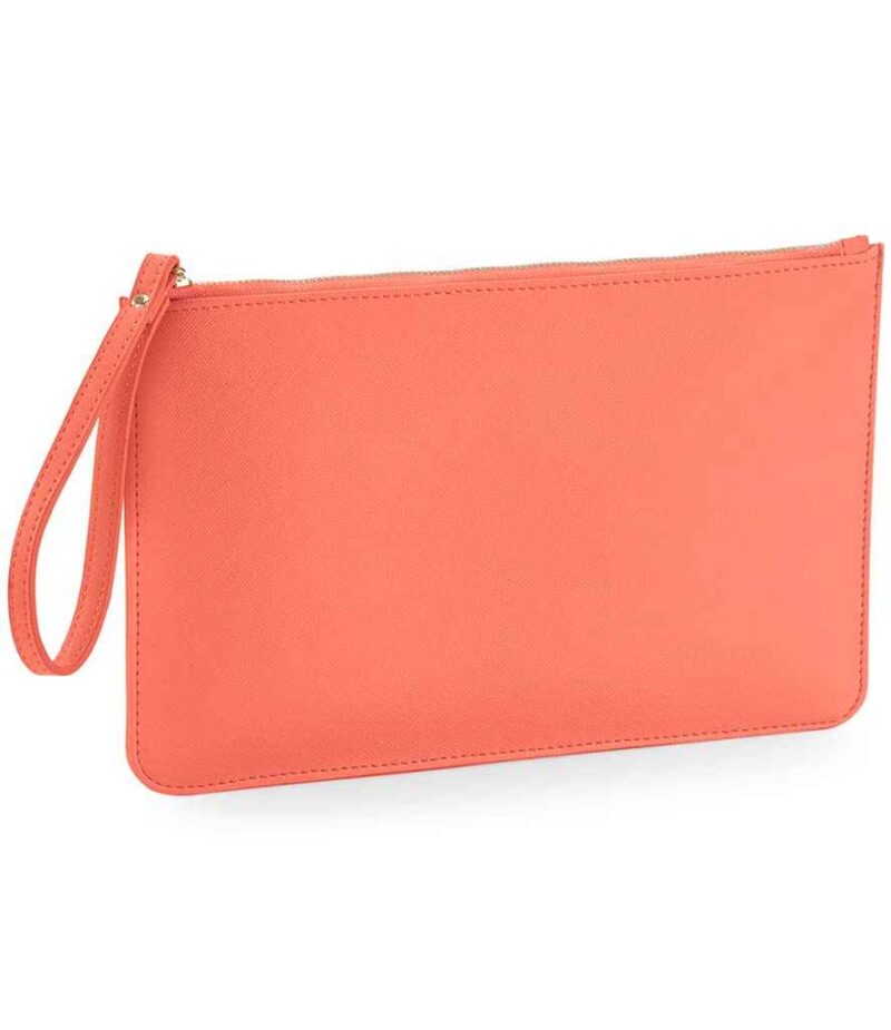 BagBase Boutique Accessory Pouch - Image 13