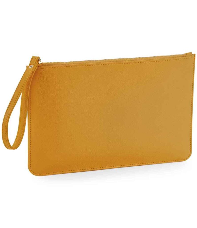 BagBase Boutique Accessory Pouch - Image 14