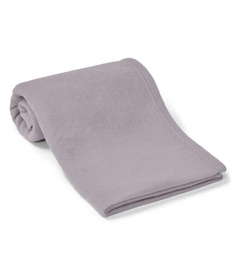 Brand Lab Pet Polar Fleece Blanket - Image 5