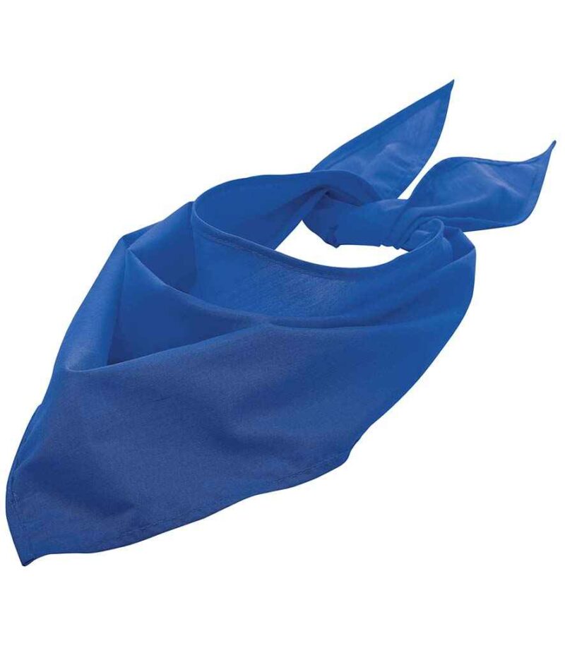 SOL'S Bandana - Image 4