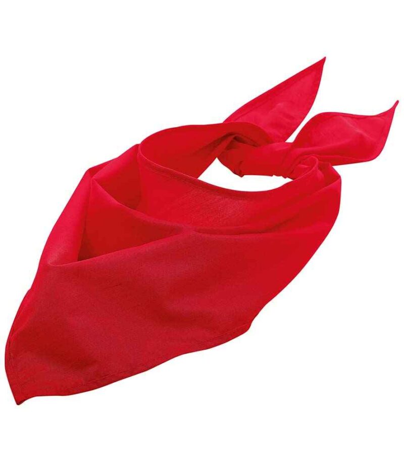 SOL'S Bandana - Image 6