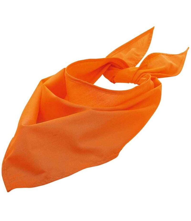 SOL'S Bandana - Image 7