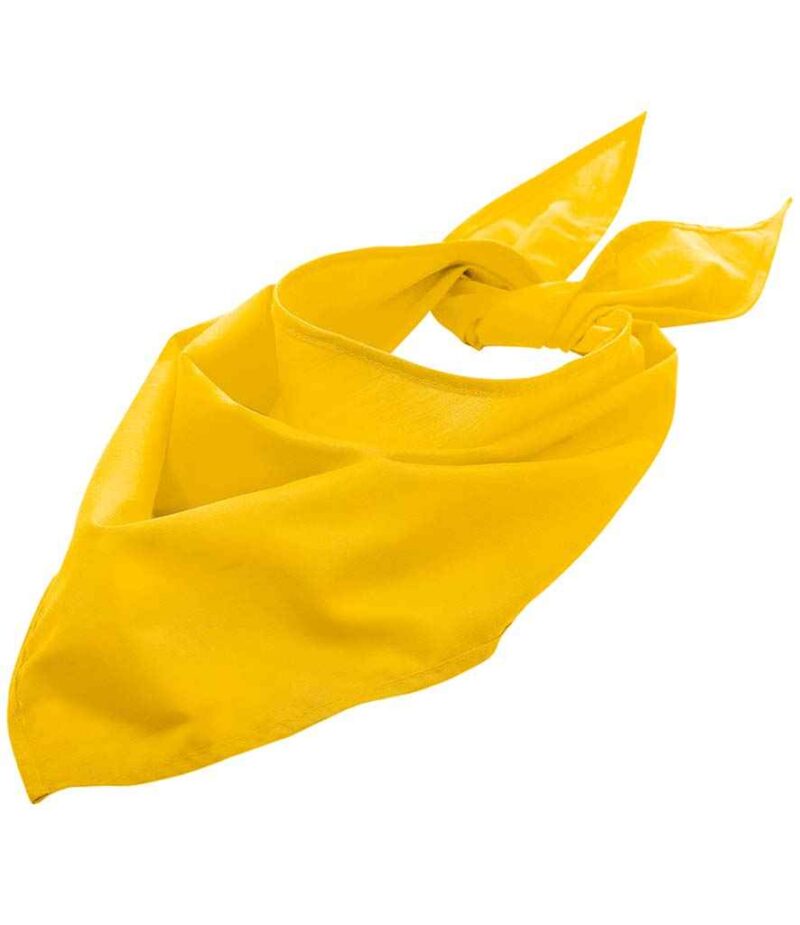 SOL'S Bandana - Image 8