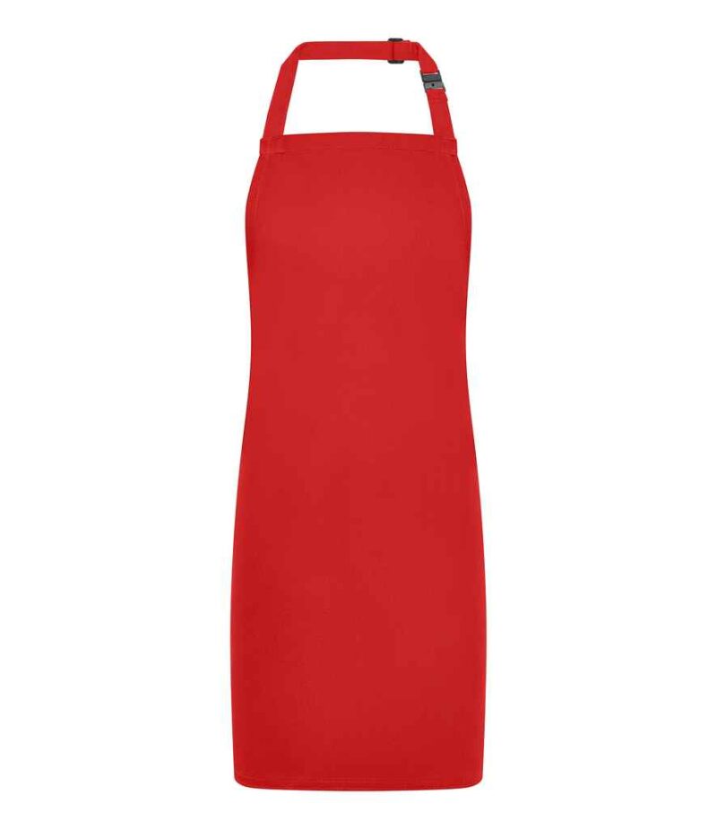 Brand Lab Kids Adjustable Bib Apron - Image 28