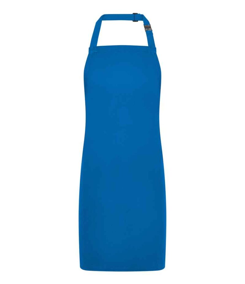 Brand Lab Kids Adjustable Bib Apron - Image 13