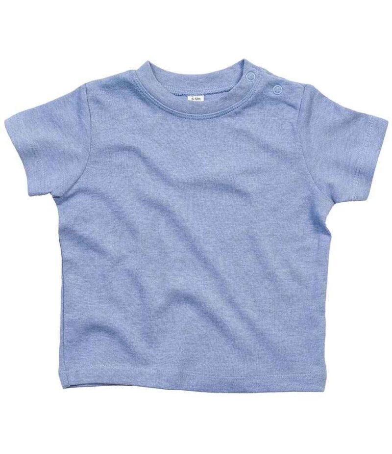 BabyBugz Baby T-Shirt - Image 7