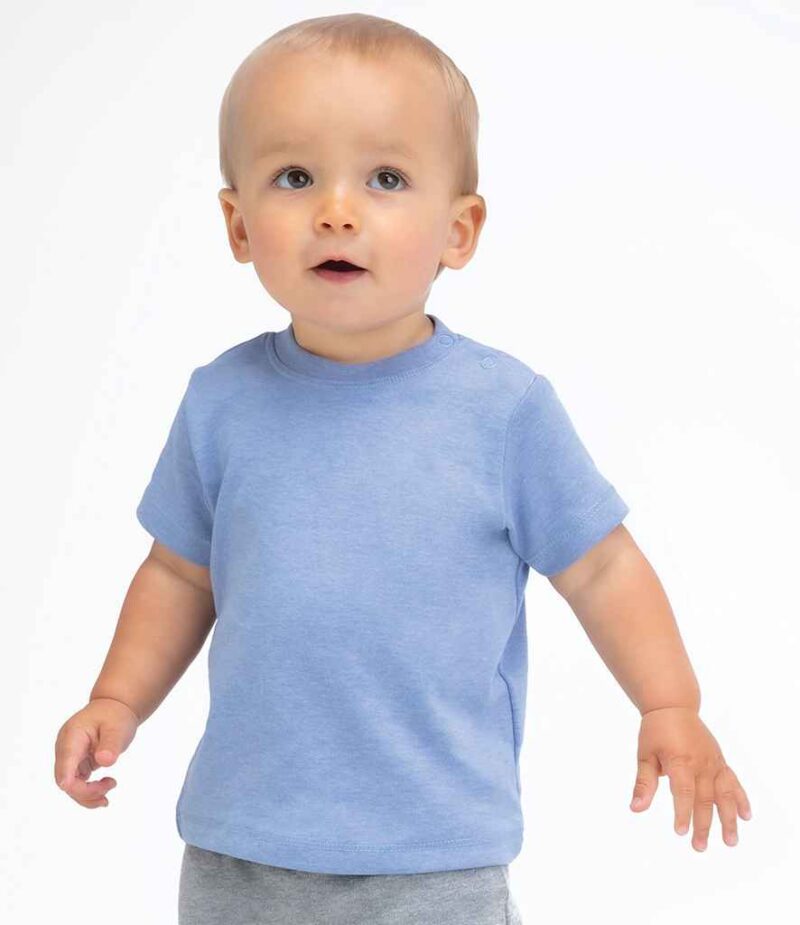 BabyBugz Baby T-Shirt - Image 6