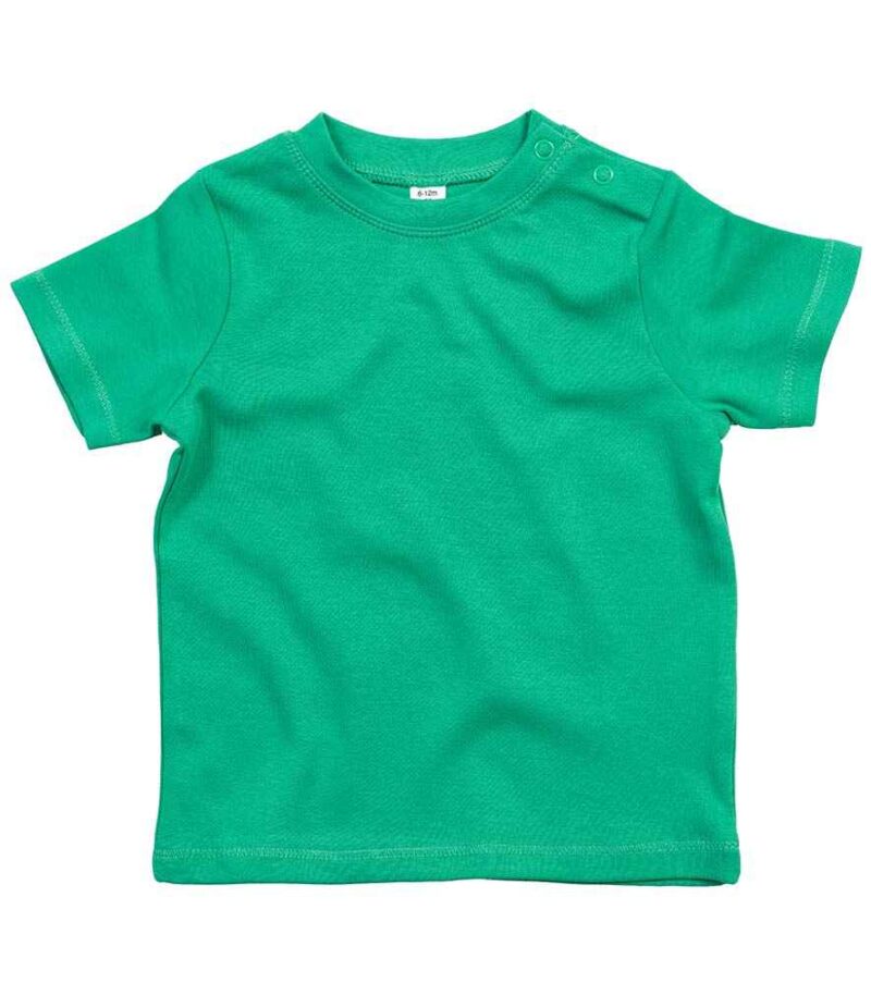 BabyBugz Baby T-Shirt - Image 13