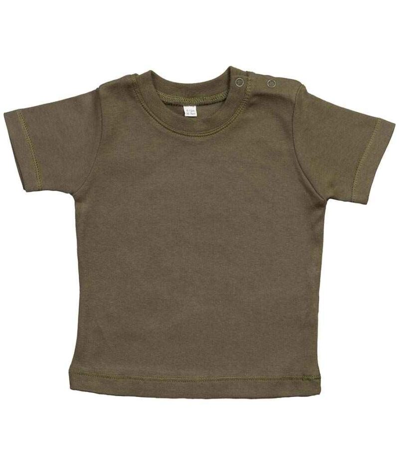 BabyBugz Baby T-Shirt - Image 14