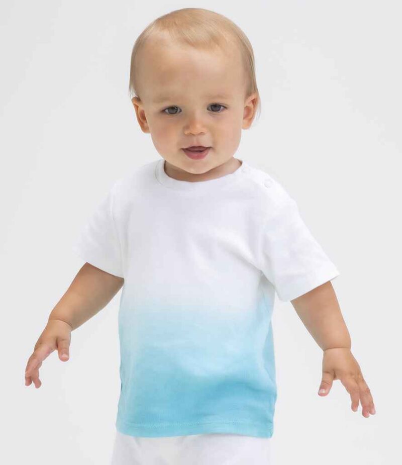 BabyBugz Baby Dips T-Shirt - Image 4