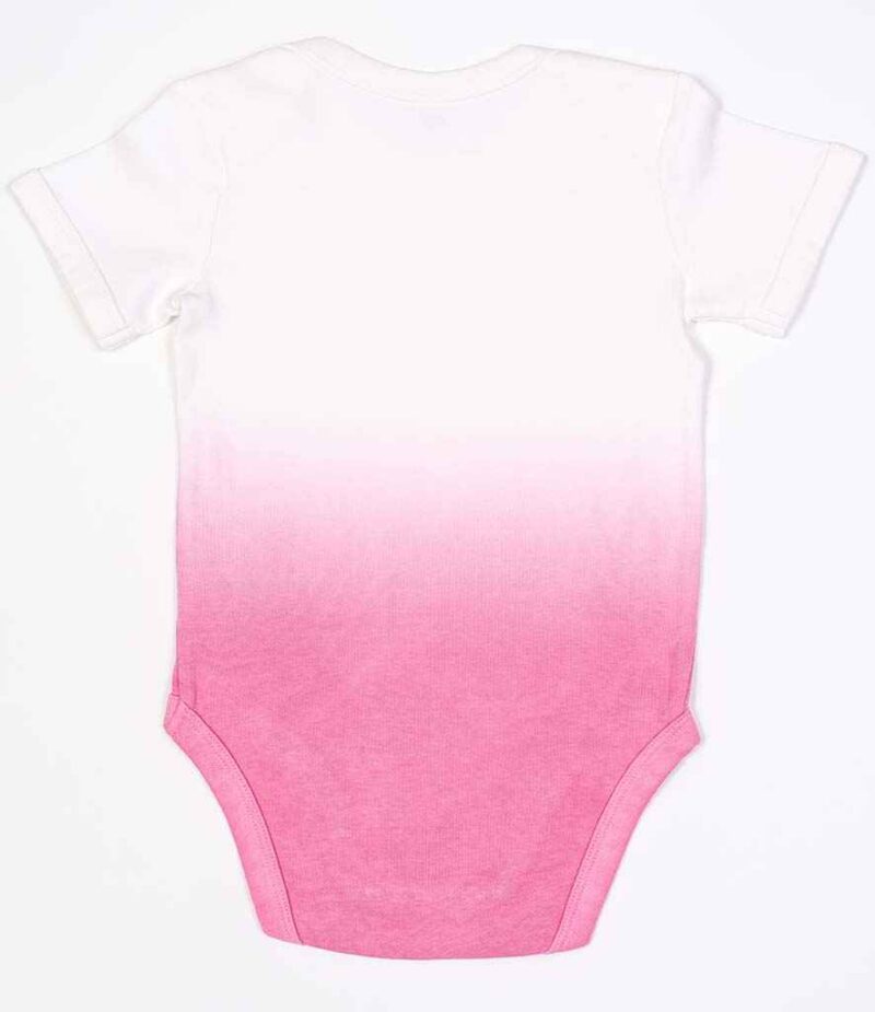 BabyBugz Baby Dips Bodysuit - Image 2