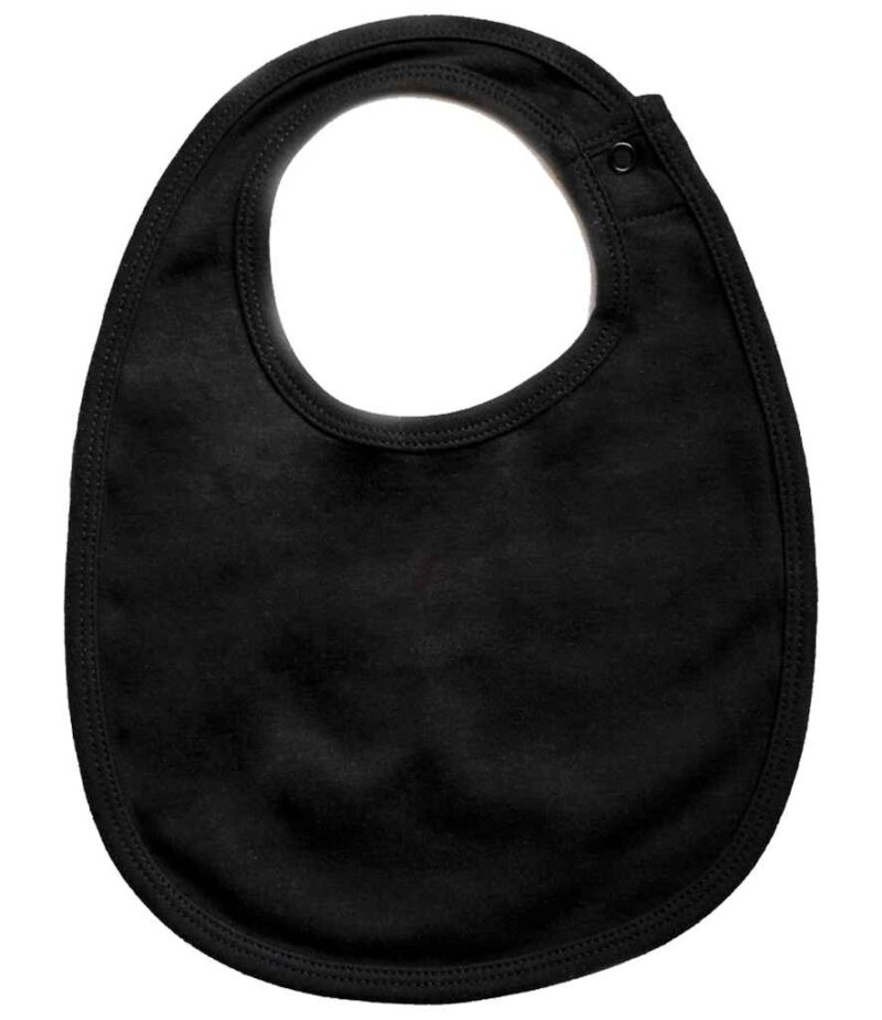 BabyBugz Single Layer Bib - Image 2