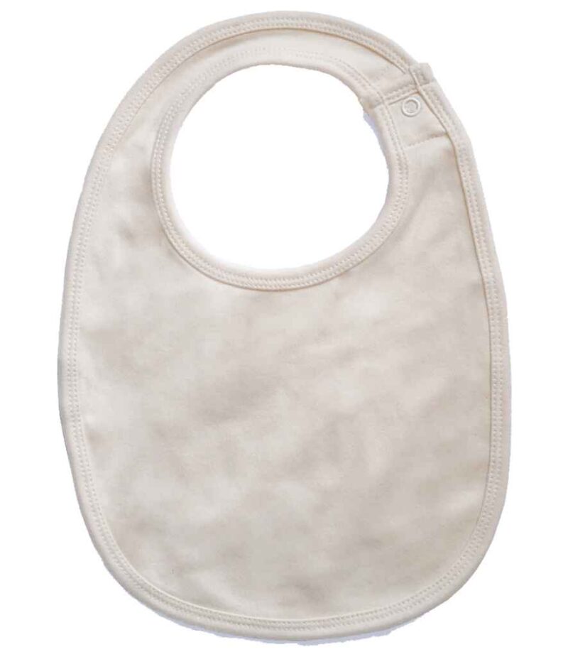 BabyBugz Single Layer Bib - Image 8