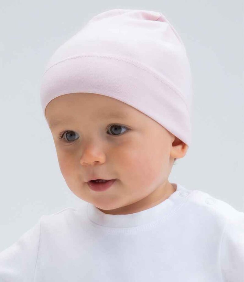 BabyBugz Baby Hat - Image 2