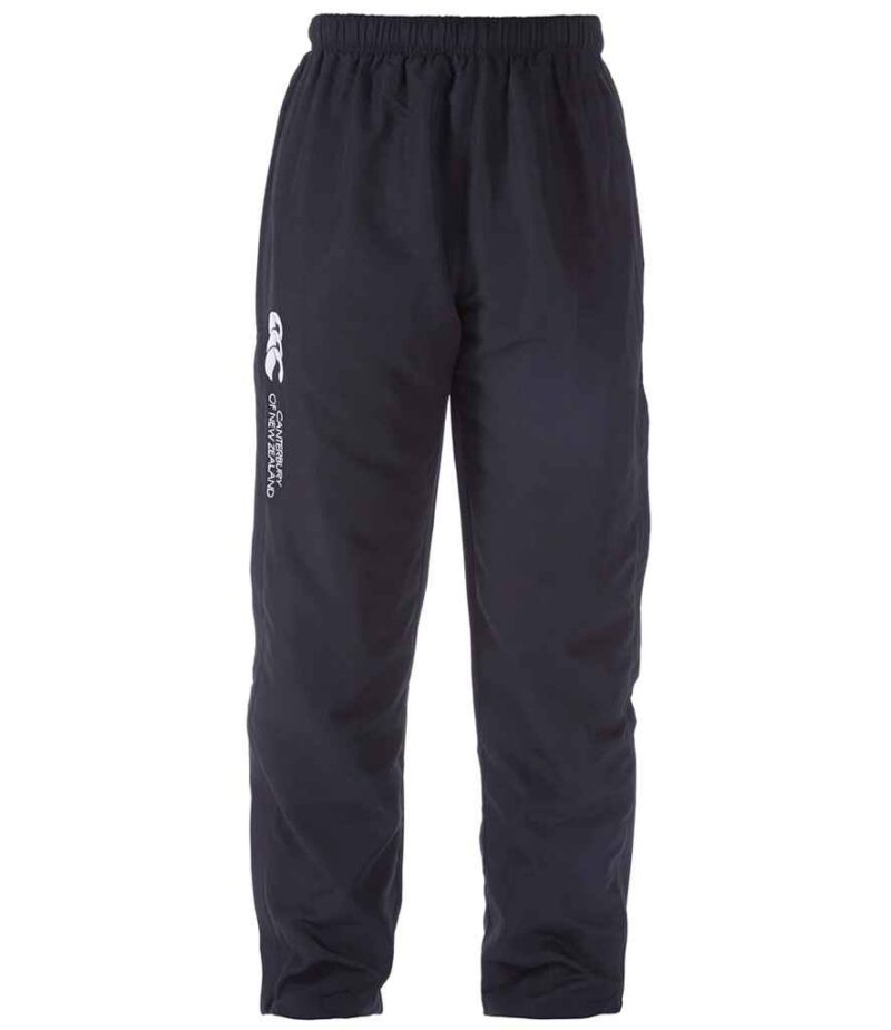 Canterbury Open Hem Stadium Pants - Image 2