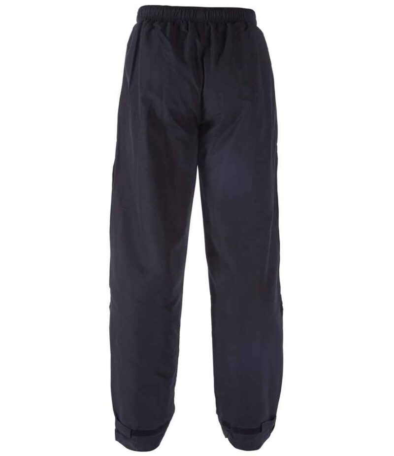 Canterbury Open Hem Stadium Pants - Image 3