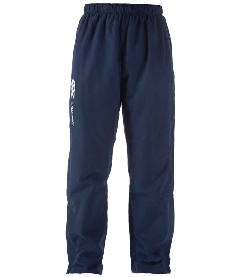 Canterbury Open Hem Stadium Pants - Image 5