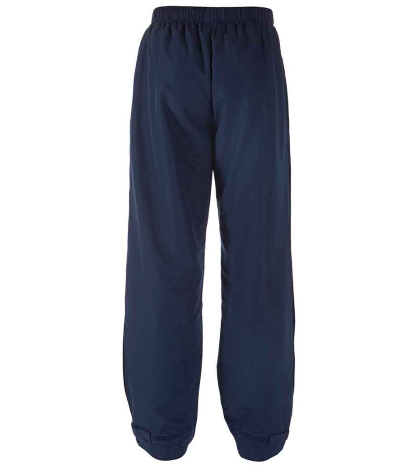 Canterbury Open Hem Stadium Pants - Image 6