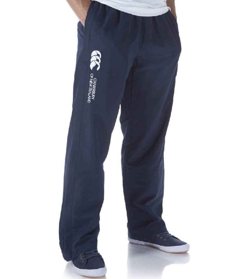 Canterbury Open Hem Stadium Pants - Image 4