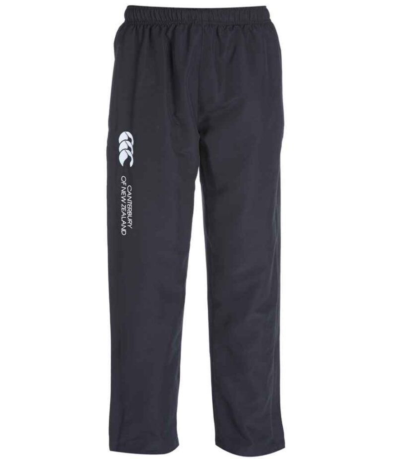 Canterbury Kids Open Hem Stadium Pants - Image 3