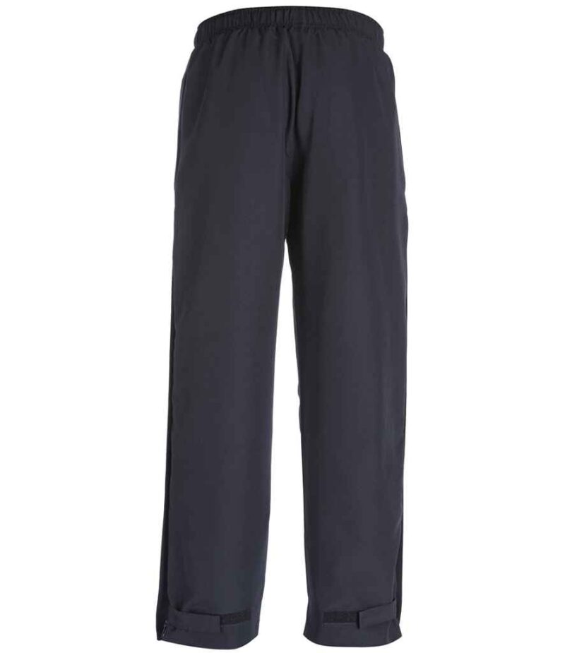 Canterbury Kids Open Hem Stadium Pants - Image 4