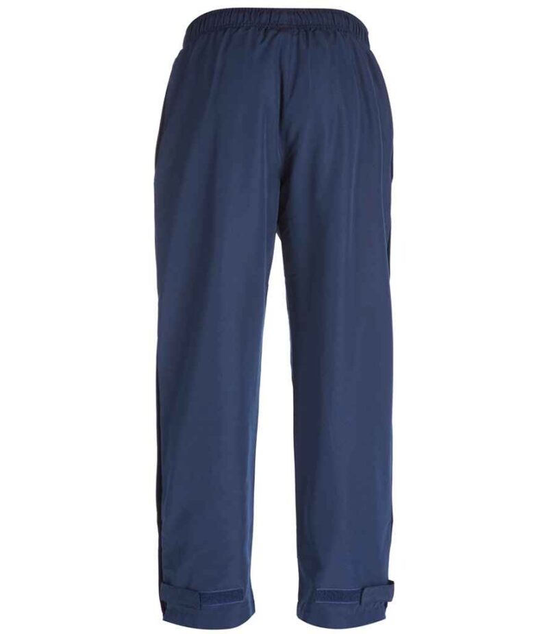 Canterbury Kids Open Hem Stadium Pants - Image 7