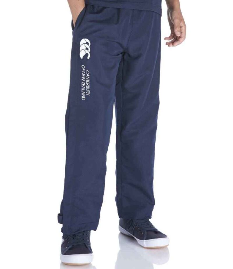 Canterbury Kids Open Hem Stadium Pants - Image 5