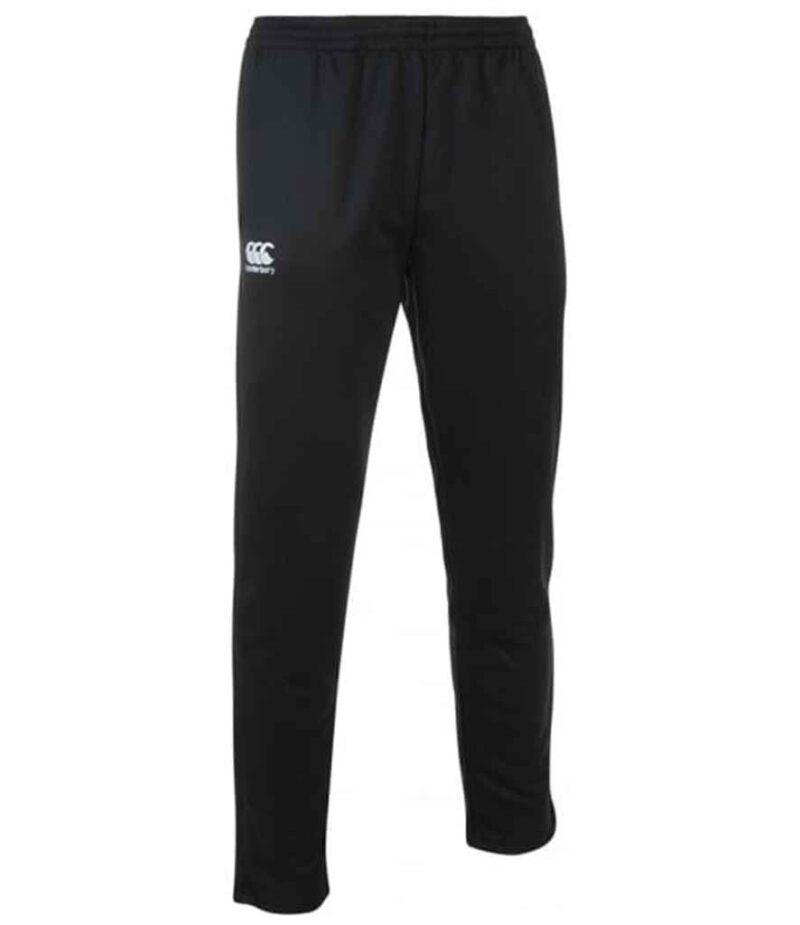 Canterbury Stretch Tapered Pants - Image 2