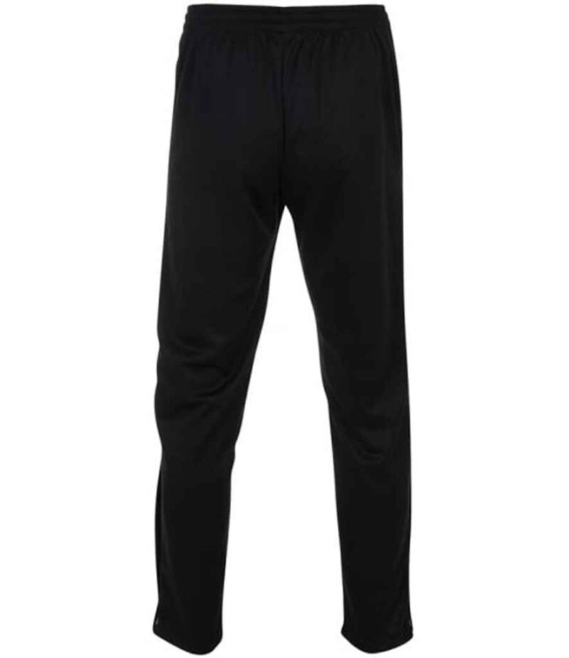 Canterbury Stretch Tapered Pants - Image 3