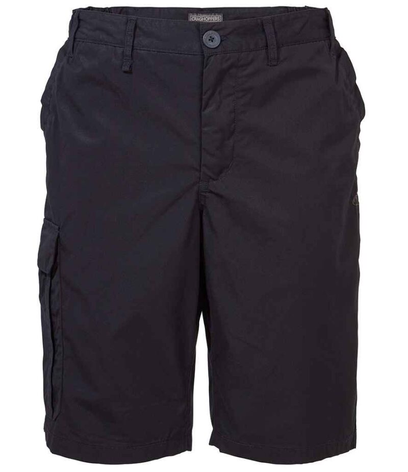 Craghoppers Expert Kiwi Long Shorts - Image 3