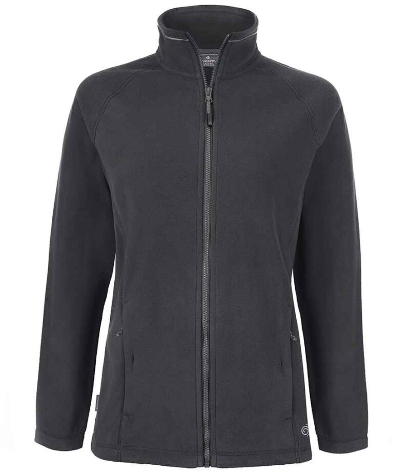 Craghoppers Expert Ladies Miska 200 Micro Fleece Jacket - Image 6