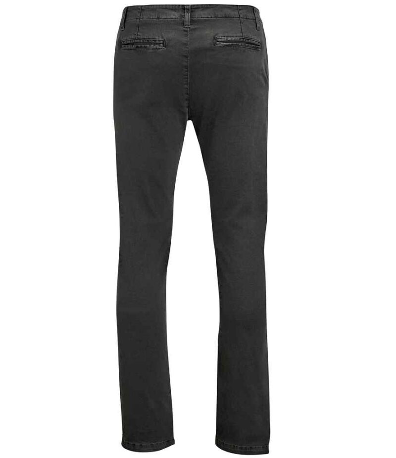 SOL'S Jules Chino Trousers - Image 17