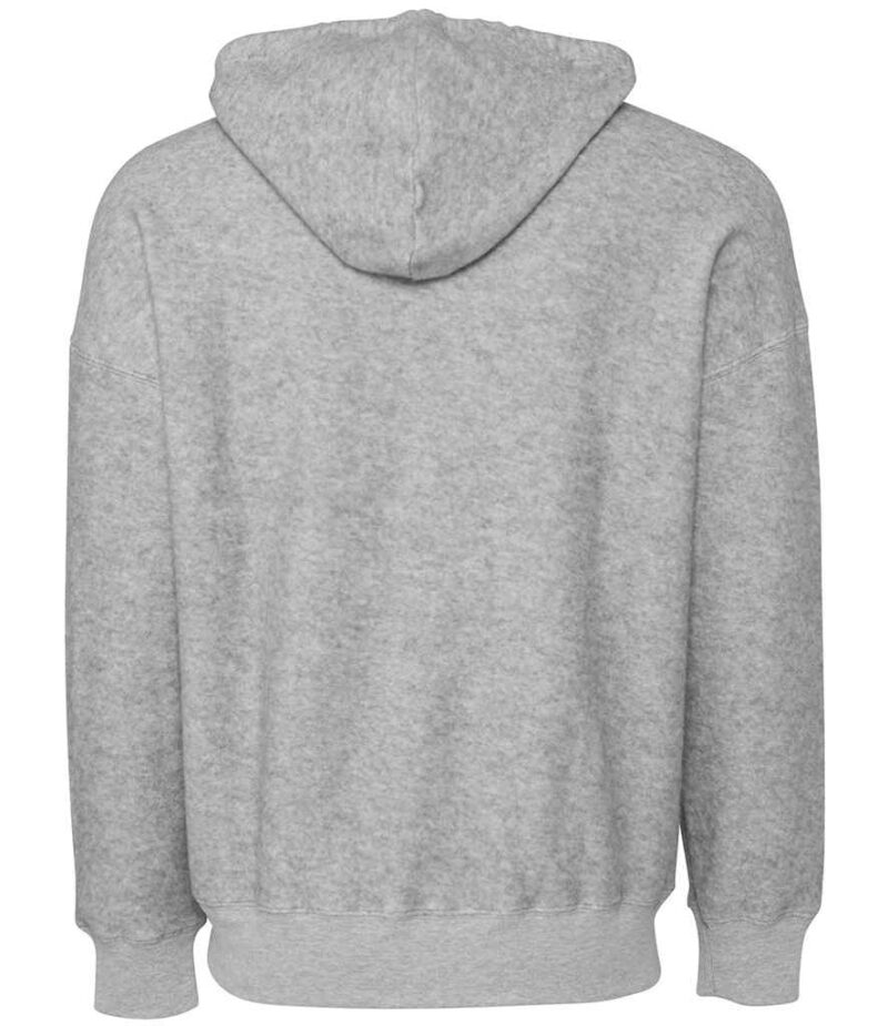 Canvas Unisex Sueded Hoodie - Image 11