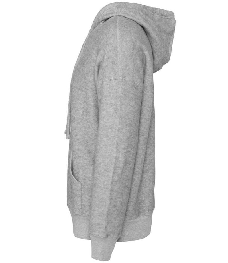 Canvas Unisex Sueded Hoodie - Image 12