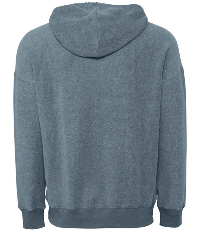 Canvas Unisex Sueded Hoodie - Image 15