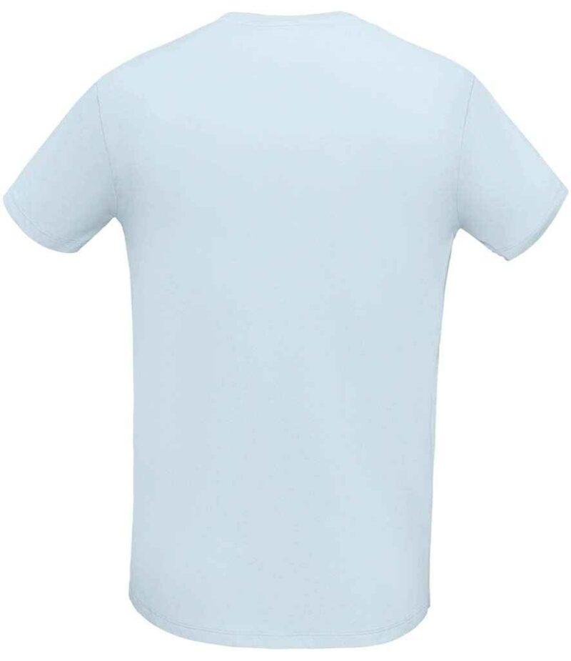 SOL'S Martin T-Shirt - Image 8