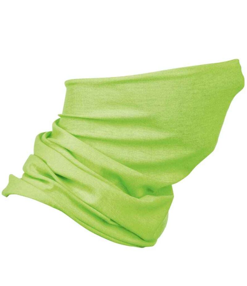 SOL'S Bolt Neck Warmer - Image 11