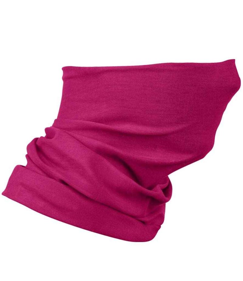 SOL'S Bolt Neck Warmer - Image 17