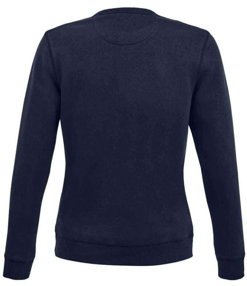 SOL'S Ladies Sully Sweatshirt - Image 14