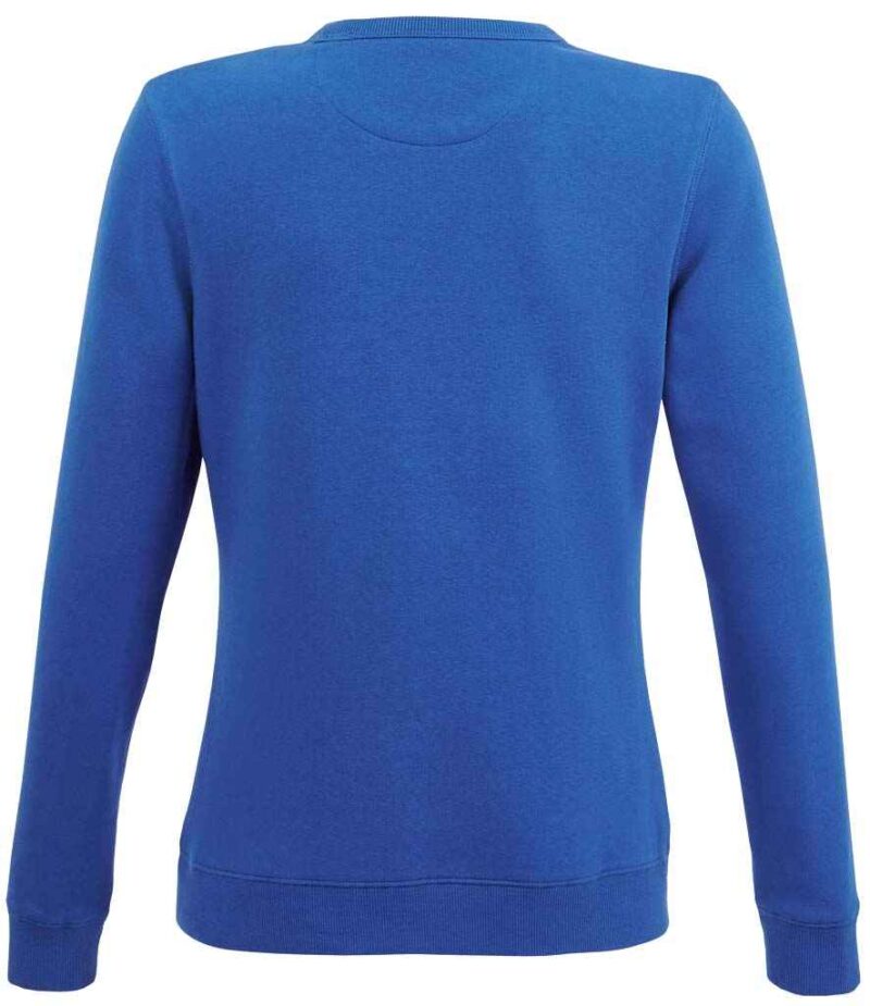 SOL'S Ladies Sully Sweatshirt - Image 17