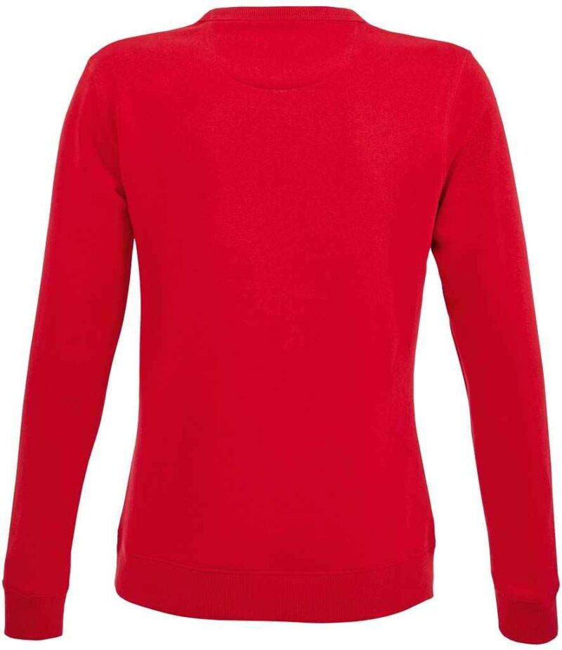 SOL'S Ladies Sully Sweatshirt - Image 29