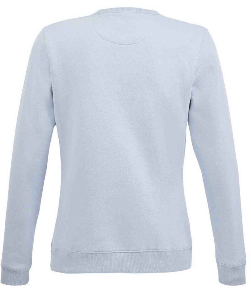 SOL'S Ladies Sully Sweatshirt - Image 8