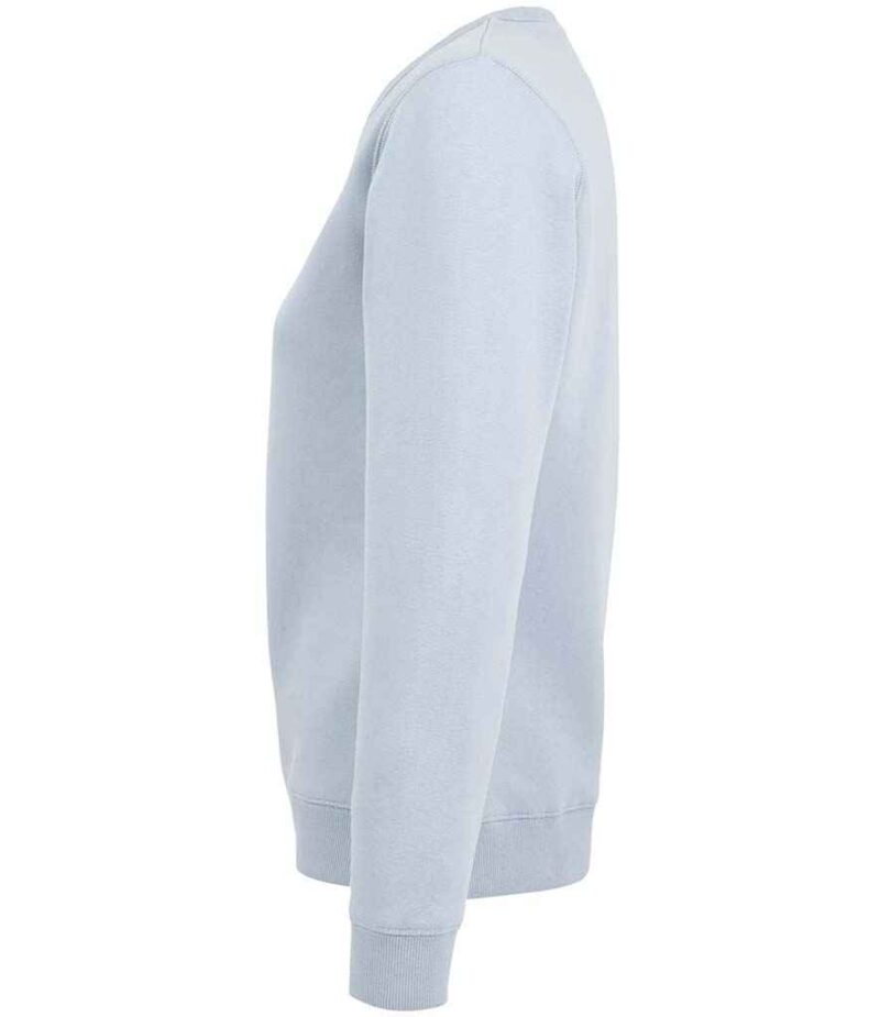 SOL'S Ladies Sully Sweatshirt - Image 9