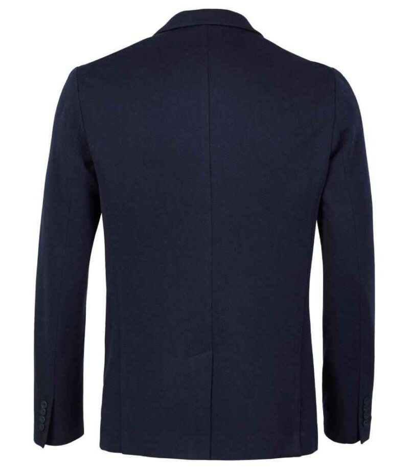 NEOBLU Marcel Piqué Blazer - Image 2