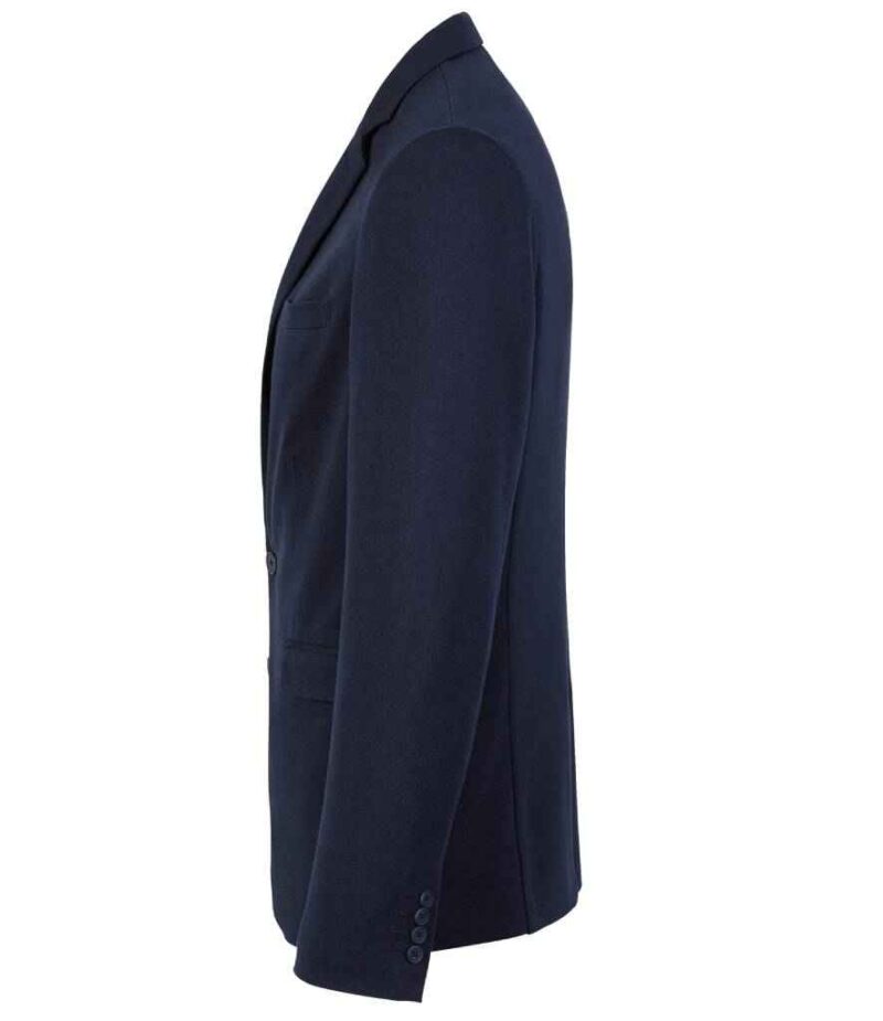 NEOBLU Marcel Piqué Blazer - Image 3