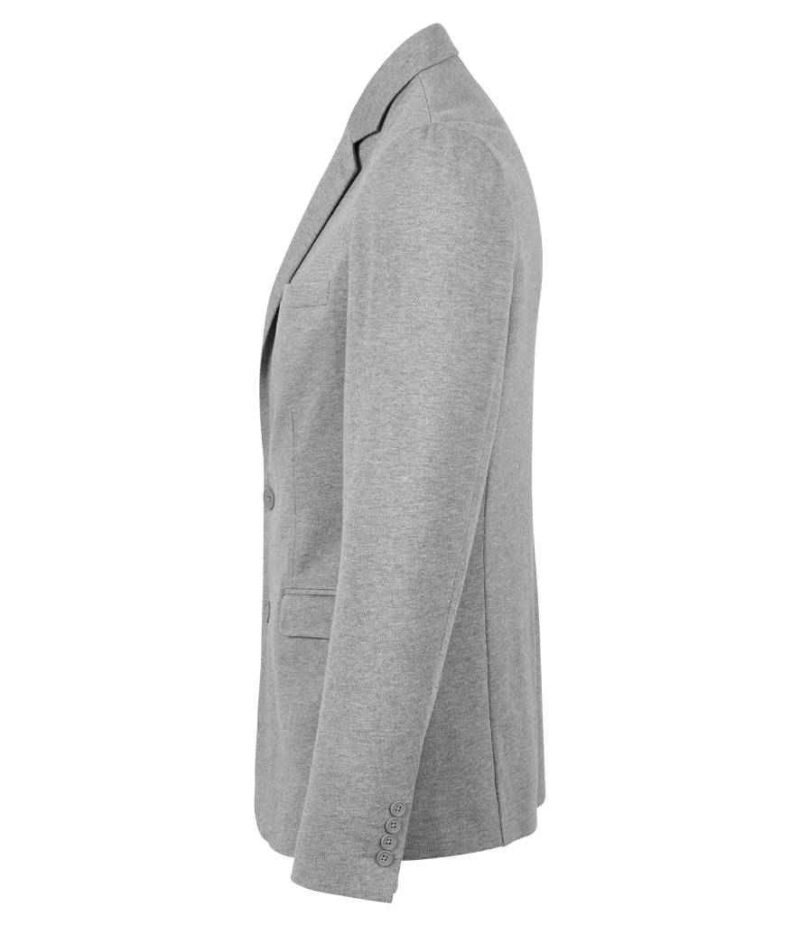 NEOBLU Marcel Piqué Blazer - Image 6