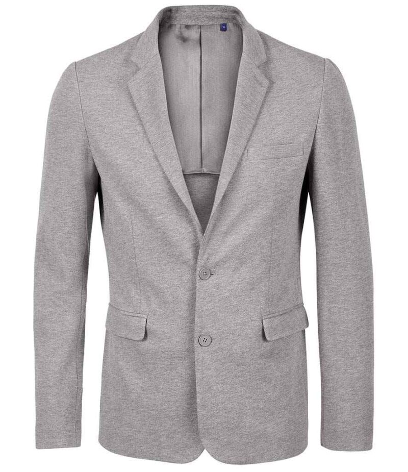 NEOBLU Marcel Piqué Blazer - Image 4