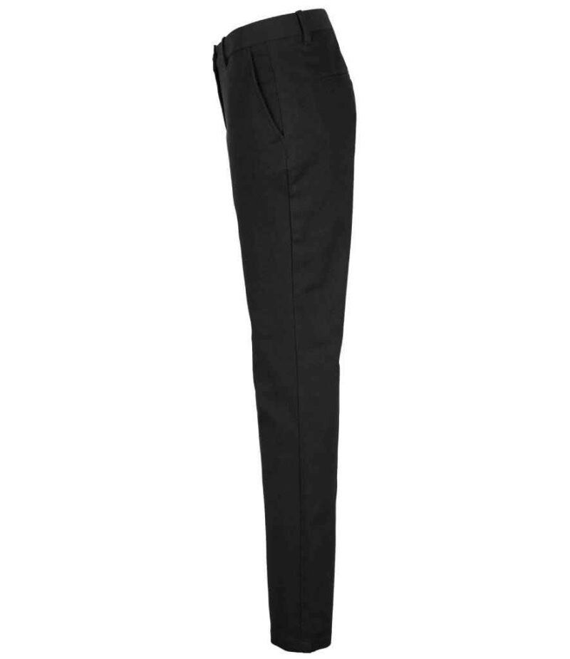 NEOBLU Ladies Gustave Chino Trousers - Image 3