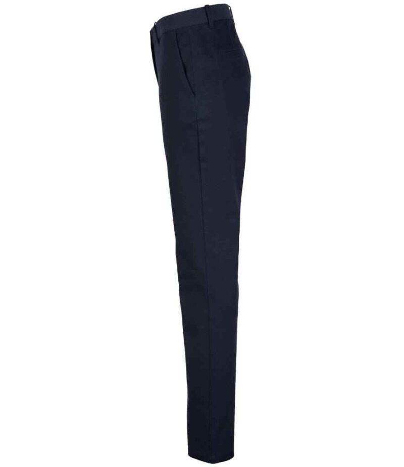 NEOBLU Ladies Gustave Chino Trousers - Image 6