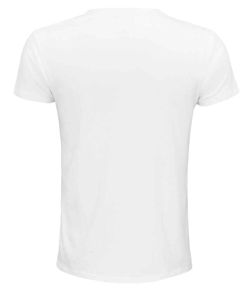 SOL'S Unisex Epic Organic T-Shirt - Image 5